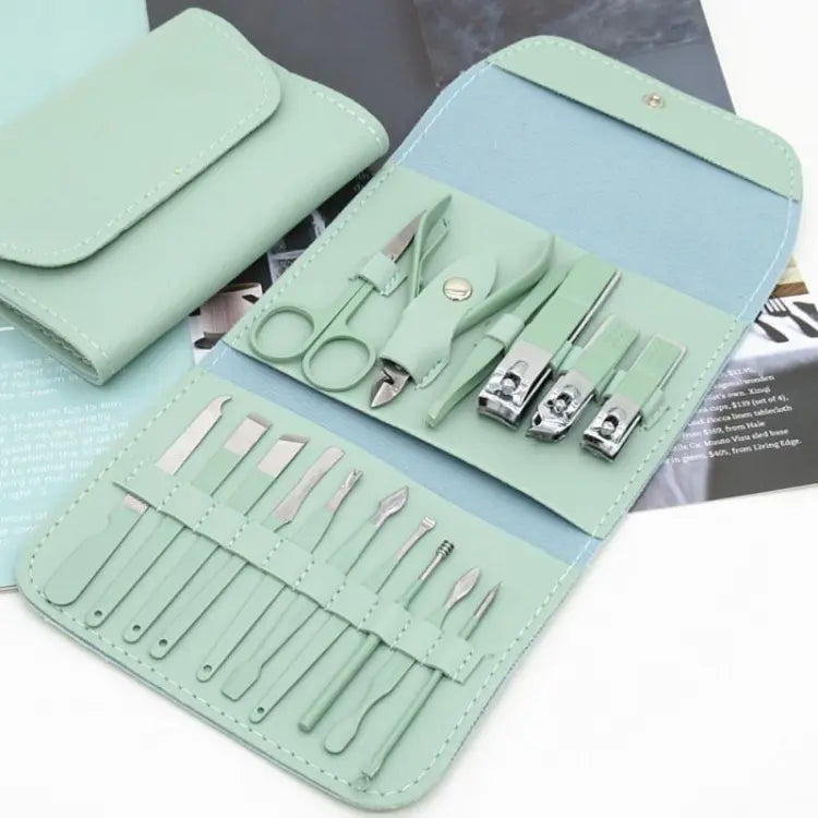 Manicure Kit